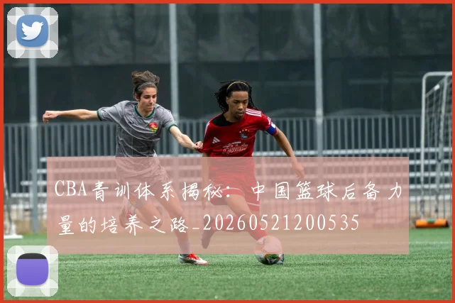 CBA青训体系揭秘:中国篮球后备力量的培养之路_20260521200535