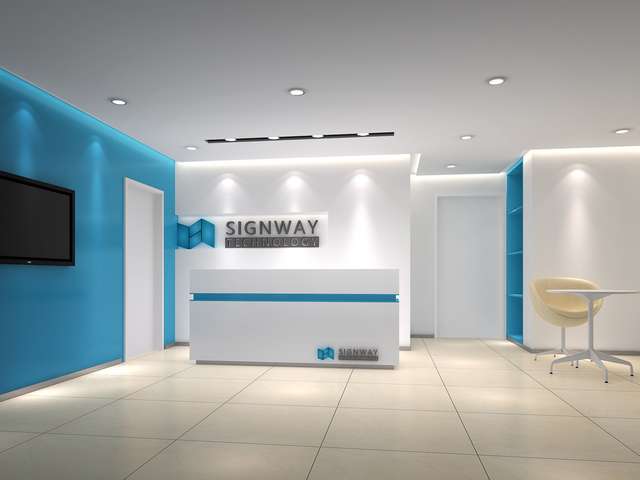 广东金钗石斛批发价格