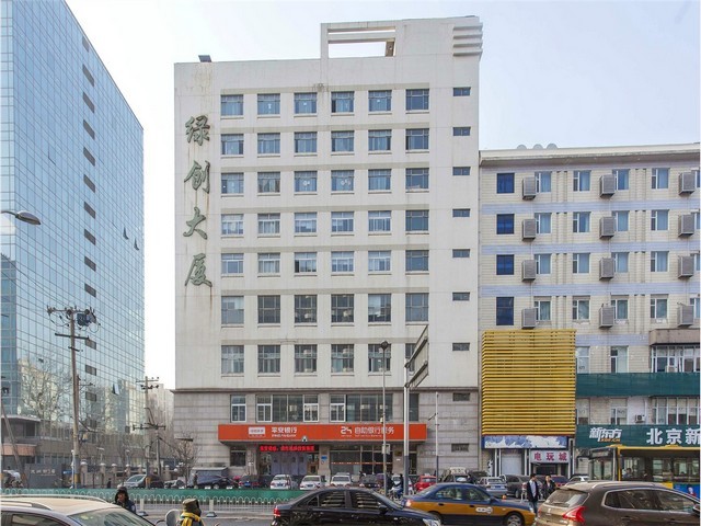 泰州二手木托盘现货